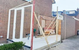Nieuwbouw-Foto2